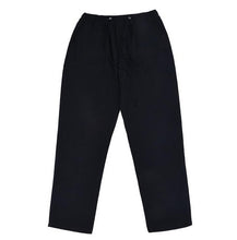 Load image into Gallery viewer, Mens Pants Cotton Linen Casual Pants for Men Summer Clothing Solid Straight Loose Men's Pants streetwear ropa hombre #w