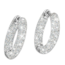 Load image into Gallery viewer, NPKDS Unique Long Drop Earrings Bird Pendant Tassel Crystal Pendant Earrings Ladies Jewelry Design
