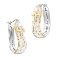 Load image into Gallery viewer, NPKDS Unique Long Drop Earrings Bird Pendant Tassel Crystal Pendant Earrings Ladies Jewelry Design
